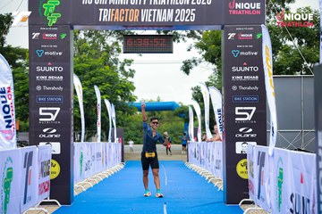 Photo VIET NAM TRI FACTOR CHAMPIONSHIP x HO CHI MINH CITY CHAMPIONSHIP NĂM 2025 - 135d3b60be1a19bb705e20b8f7ec9abe.jpg