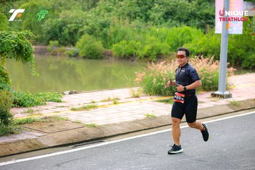 Ảnh sự kiện VIET NAM TRI FACTOR CHAMPIONSHIP x HO CHI MINH CITY CHAMPIONSHIP NĂM 2025 - 135ef8ea7e30ad90c2497337a3146a83.jpg