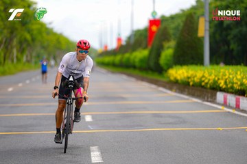 Ảnh sự kiện VIET NAM TRI FACTOR CHAMPIONSHIP x HO CHI MINH CITY CHAMPIONSHIP NĂM 2025 - 135f2173f795835fdc405253c069c93d.jpg