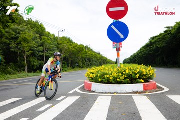 Ảnh sự kiện VIET NAM TRI FACTOR CHAMPIONSHIP x HO CHI MINH CITY CHAMPIONSHIP NĂM 2025 - 13623ac7a471c0151fd0f77b9734950b.jpg