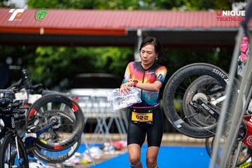 Photo VIET NAM TRI FACTOR CHAMPIONSHIP x HO CHI MINH CITY CHAMPIONSHIP NĂM 2025 - 1367365e4de51ef1384af5d2b3bb0f36.jpg