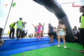 Ảnh sự kiện VIET NAM TRI FACTOR CHAMPIONSHIP x HO CHI MINH CITY CHAMPIONSHIP NĂM 2025 - 1369ba37ef6d357feedd70ee78269a6b.jpg
