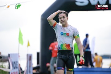 Ảnh sự kiện VIET NAM TRI FACTOR CHAMPIONSHIP x HO CHI MINH CITY CHAMPIONSHIP NĂM 2025 - 136bd34dff965cc995acd8bb4381fded.jpg