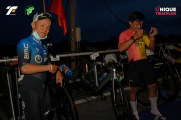 Ảnh sự kiện VIET NAM TRI FACTOR CHAMPIONSHIP x HO CHI MINH CITY CHAMPIONSHIP NĂM 2025 - 136c17fd3e95a6f3f6425db300e0f014.jpg