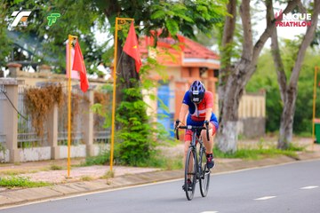 Ảnh sự kiện VIET NAM TRI FACTOR CHAMPIONSHIP x HO CHI MINH CITY CHAMPIONSHIP NĂM 2025 - 136ef9f1c930ff45c19e8f3a3feb703c.jpg