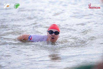 Ảnh sự kiện VIET NAM TRI FACTOR CHAMPIONSHIP x HO CHI MINH CITY CHAMPIONSHIP NĂM 2025 - 136f12d2ed184ace9a91caa7950b838b.jpg