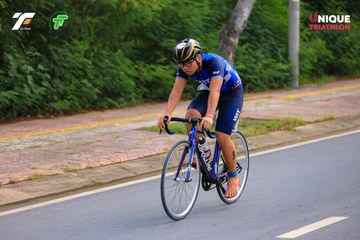 Ảnh sự kiện VIET NAM TRI FACTOR CHAMPIONSHIP x HO CHI MINH CITY CHAMPIONSHIP NĂM 2025 - 1375f673a352e34ab0a0b317cddf14f1.jpg