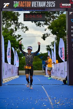 Photo VIET NAM TRI FACTOR CHAMPIONSHIP x HO CHI MINH CITY CHAMPIONSHIP NĂM 2025 - 137cc541ec66d86309a8ec0bdef62f10.jpg