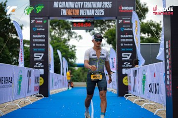 Photo VIET NAM TRI FACTOR CHAMPIONSHIP x HO CHI MINH CITY CHAMPIONSHIP NĂM 2025 - 137cd23e2d7197da514579da45731e0d.jpg
