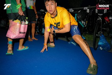 Ảnh sự kiện VIET NAM TRI FACTOR CHAMPIONSHIP x HO CHI MINH CITY CHAMPIONSHIP NĂM 2025 - 137f06f292c154a7c1e1b77dfa8fab31.jpg