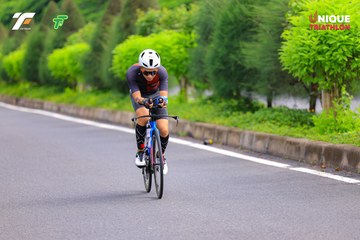 Ảnh sự kiện VIET NAM TRI FACTOR CHAMPIONSHIP x HO CHI MINH CITY CHAMPIONSHIP NĂM 2025 - 1380010a2148965246c8c51749f32d0e.jpg