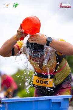 Photo VIET NAM TRI FACTOR CHAMPIONSHIP x HO CHI MINH CITY CHAMPIONSHIP NĂM 2025 - 138007c7c8ad07e563213eb33a8102be.jpg