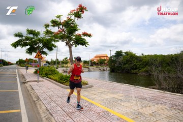 Photo VIET NAM TRI FACTOR CHAMPIONSHIP x HO CHI MINH CITY CHAMPIONSHIP NĂM 2025 - 1380a025ecb839fb4031660b92e8725c.jpg