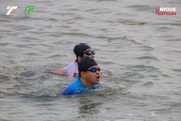 Ảnh sự kiện VIET NAM TRI FACTOR CHAMPIONSHIP x HO CHI MINH CITY CHAMPIONSHIP NĂM 2025 - 13885eeea38b9685f467e09e02b6ff66.jpg