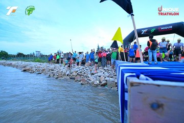 Ảnh sự kiện VIET NAM TRI FACTOR CHAMPIONSHIP x HO CHI MINH CITY CHAMPIONSHIP NĂM 2025 - 13895b77bcbed72392e0800b287ac414.jpg