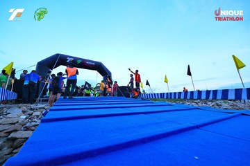 Ảnh sự kiện VIET NAM TRI FACTOR CHAMPIONSHIP x HO CHI MINH CITY CHAMPIONSHIP NĂM 2025 - 138c65b1da6d236281c89210760bce52.jpg