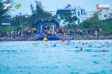 Ảnh sự kiện VIET NAM TRI FACTOR CHAMPIONSHIP x HO CHI MINH CITY CHAMPIONSHIP NĂM 2025 - 138d362b0920b2021dd51f2a52a199fc.jpg
