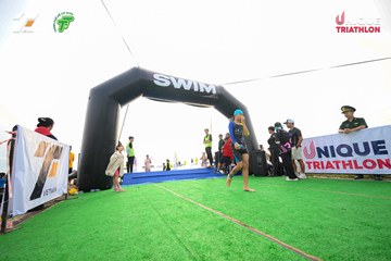 Ảnh sự kiện VIET NAM TRI FACTOR CHAMPIONSHIP x HO CHI MINH CITY CHAMPIONSHIP NĂM 2025 - 138de152784748451002a386114ba4e9.jpg