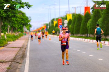 Ảnh sự kiện VIET NAM TRI FACTOR CHAMPIONSHIP x HO CHI MINH CITY CHAMPIONSHIP NĂM 2025 - 138f6ce0e269762aa118de6fe319402d.jpg