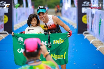 Photo VIET NAM TRI FACTOR CHAMPIONSHIP x HO CHI MINH CITY CHAMPIONSHIP NĂM 2025 - 13914ca28e0d4b276a53b650bfccf332.jpg