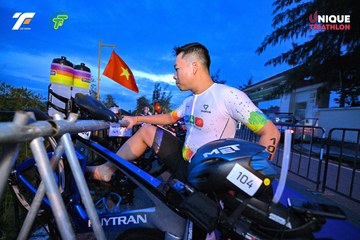 Ảnh sự kiện VIET NAM TRI FACTOR CHAMPIONSHIP x HO CHI MINH CITY CHAMPIONSHIP NĂM 2025 - 139437c1664f1c06a2e7358f46f23dcd.jpg