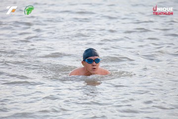 Ảnh sự kiện VIET NAM TRI FACTOR CHAMPIONSHIP x HO CHI MINH CITY CHAMPIONSHIP NĂM 2025 - 13952eee8cfcd63194ca32797c886131.jpg
