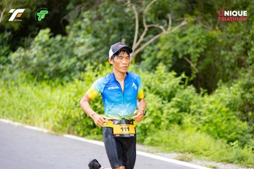 Photo VIET NAM TRI FACTOR CHAMPIONSHIP x HO CHI MINH CITY CHAMPIONSHIP NĂM 2025 - 1398f5c82b6579f686df009ebdd56d73.jpg