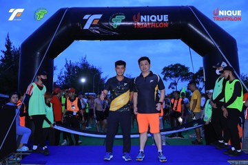 Ảnh sự kiện VIET NAM TRI FACTOR CHAMPIONSHIP x HO CHI MINH CITY CHAMPIONSHIP NĂM 2025 - 139d975775cbd77790e736b30b9a31b9.jpg