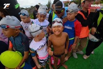 Ảnh sự kiện VIET NAM TRI FACTOR CHAMPIONSHIP x HO CHI MINH CITY CHAMPIONSHIP NĂM 2025 - 13a0146bf4eaff69c16eab06dda42d8c.jpg