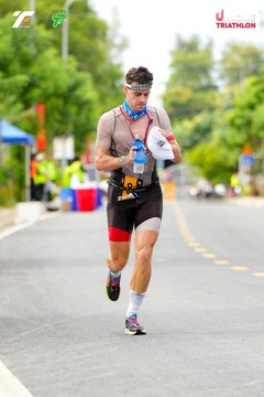 Ảnh sự kiện VIET NAM TRI FACTOR CHAMPIONSHIP x HO CHI MINH CITY CHAMPIONSHIP NĂM 2025 - 13a368c14da7d59c8317826001aa14c5.jpg