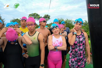 Ảnh sự kiện VIET NAM TRI FACTOR CHAMPIONSHIP x HO CHI MINH CITY CHAMPIONSHIP NĂM 2025 - 13a5c16652d9ec0452008d20122cc2f7.jpg