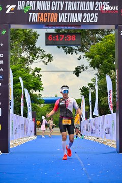 Photo VIET NAM TRI FACTOR CHAMPIONSHIP x HO CHI MINH CITY CHAMPIONSHIP NĂM 2025 - 13a5eb1c0745900c297ddd0dcb34b227.jpg