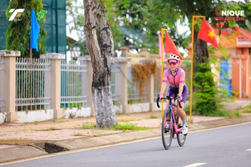 Ảnh sự kiện VIET NAM TRI FACTOR CHAMPIONSHIP x HO CHI MINH CITY CHAMPIONSHIP NĂM 2025 - 13a62fd5ea9d14e1179ffd7c78b72edf.jpg