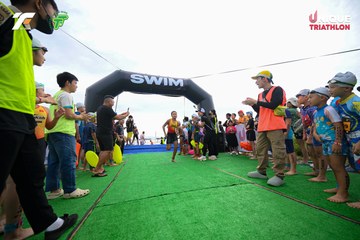 Ảnh sự kiện VIET NAM TRI FACTOR CHAMPIONSHIP x HO CHI MINH CITY CHAMPIONSHIP NĂM 2025 - 13a90ab10c9069b8535787ab7e7156e2.jpg