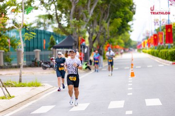 Ảnh sự kiện VIET NAM TRI FACTOR CHAMPIONSHIP x HO CHI MINH CITY CHAMPIONSHIP NĂM 2025 - 13aad92e351e56485f89ebf0add5c3b5.jpg