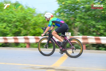 Ảnh sự kiện VIET NAM TRI FACTOR CHAMPIONSHIP x HO CHI MINH CITY CHAMPIONSHIP NĂM 2025 - 13acbd7e6a640d82db9a6c3e992493de.jpg