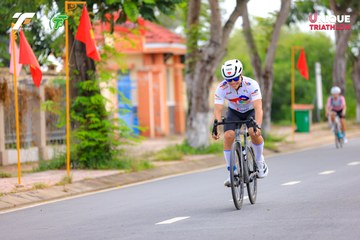 Ảnh sự kiện VIET NAM TRI FACTOR CHAMPIONSHIP x HO CHI MINH CITY CHAMPIONSHIP NĂM 2025 - 13ae1ba28fb0ce8d43759051e63aa5bc.jpg