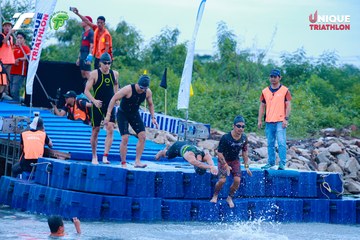 Ảnh sự kiện VIET NAM TRI FACTOR CHAMPIONSHIP x HO CHI MINH CITY CHAMPIONSHIP NĂM 2025 - 13b2493a5c7c742e07631ba5ef44e91b.jpg