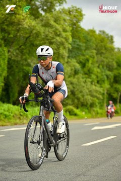 Ảnh sự kiện VIET NAM TRI FACTOR CHAMPIONSHIP x HO CHI MINH CITY CHAMPIONSHIP NĂM 2025 - 13b277125112acc24a83a1bd8d998cd8.jpg