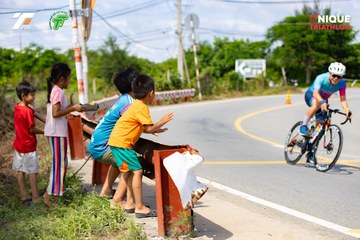 Ảnh sự kiện VIET NAM TRI FACTOR CHAMPIONSHIP x HO CHI MINH CITY CHAMPIONSHIP NĂM 2025 - 13b2990509f57abaa2ad3b64c47f15cf.jpg