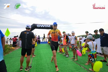 Ảnh sự kiện VIET NAM TRI FACTOR CHAMPIONSHIP x HO CHI MINH CITY CHAMPIONSHIP NĂM 2025 - 13b4372efce4eefea51a413ac114bd04.jpg