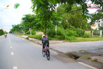 Ảnh sự kiện VIET NAM TRI FACTOR CHAMPIONSHIP x HO CHI MINH CITY CHAMPIONSHIP NĂM 2025 - 13b43a8140cdb9aa93bc05943492452a.jpg