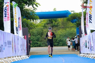 Ảnh sự kiện VIET NAM TRI FACTOR CHAMPIONSHIP x HO CHI MINH CITY CHAMPIONSHIP NĂM 2025 - 13b5ff77016c3239f0b53e92a605bea5.jpg