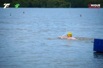 Ảnh sự kiện VIET NAM TRI FACTOR CHAMPIONSHIP x HO CHI MINH CITY CHAMPIONSHIP NĂM 2025 - 13b93a9b4ca0a6cf025d7b58d04bb248.jpg