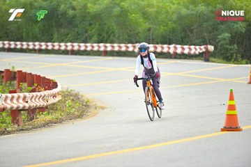 Ảnh sự kiện VIET NAM TRI FACTOR CHAMPIONSHIP x HO CHI MINH CITY CHAMPIONSHIP NĂM 2025 - 13ba094caa1f178e156696ba8e96d726.jpg