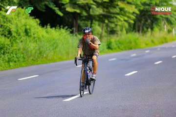 Ảnh sự kiện VIET NAM TRI FACTOR CHAMPIONSHIP x HO CHI MINH CITY CHAMPIONSHIP NĂM 2025 - 13bc03f4d9ee72b74211bae842b8adc4.jpg