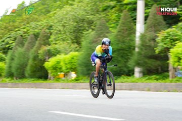 Ảnh sự kiện VIET NAM TRI FACTOR CHAMPIONSHIP x HO CHI MINH CITY CHAMPIONSHIP NĂM 2025 - 13bce7b517476974dc1feb41ec1f2045.jpg