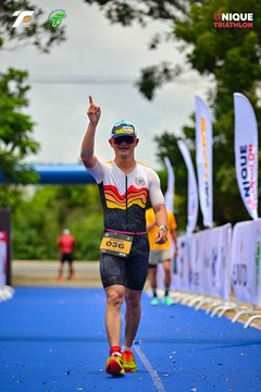 Photo VIET NAM TRI FACTOR CHAMPIONSHIP x HO CHI MINH CITY CHAMPIONSHIP NĂM 2025 - 13bd36ee281419ff7ecb7e01eb96785e.jpg