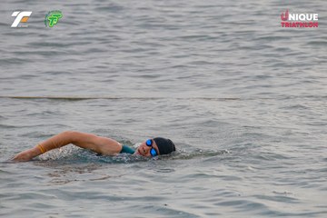 Ảnh sự kiện VIET NAM TRI FACTOR CHAMPIONSHIP x HO CHI MINH CITY CHAMPIONSHIP NĂM 2025 - 13bdac6cb6d5f0516266bbf403468fad.jpg