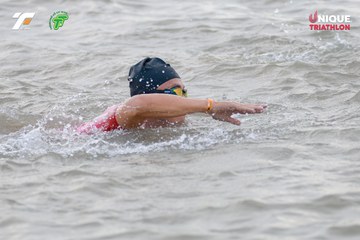Ảnh sự kiện VIET NAM TRI FACTOR CHAMPIONSHIP x HO CHI MINH CITY CHAMPIONSHIP NĂM 2025 - 13c00f014b8c0a29dc16caf3a46389e1.jpg